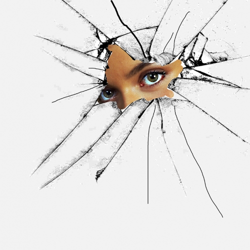 Arte Digital. Autor: Magrino Horacio