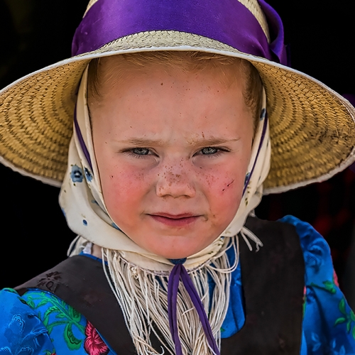 fotografia libre. Autor: Maria Alejandra Campoamor