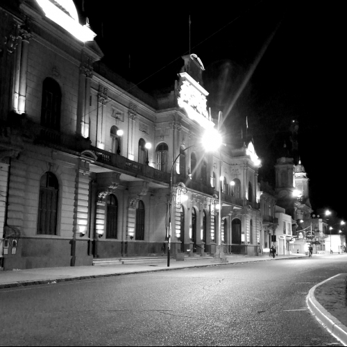 Patricia Vaque Fotografía libre