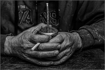 fotografía libre. Autor: Rivas Maria Rosa