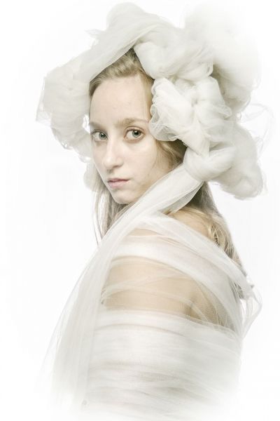 fotografía libre. Autor: Rivas Maria Rosa