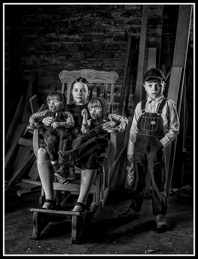 fotografia libre. Autor: Maria Alejandra Campoamor