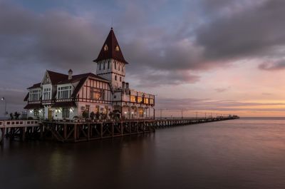 Luis Tejo: Fotografía de Naturaleza